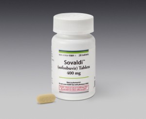 Sofosbuvir_bottle-1