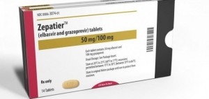 zepatier-elbasvir-and-grazoprevir-tablets-merck-hepatitis-c-600x286